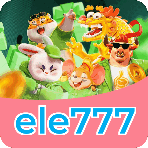 Instalar APK ele777