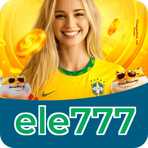 Apostas esportivas ao vivo na ele777