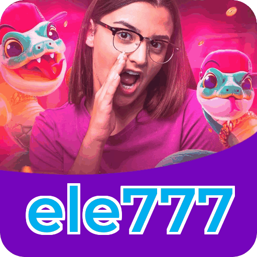 Streaming 4K no cassino ao vivo da ele777