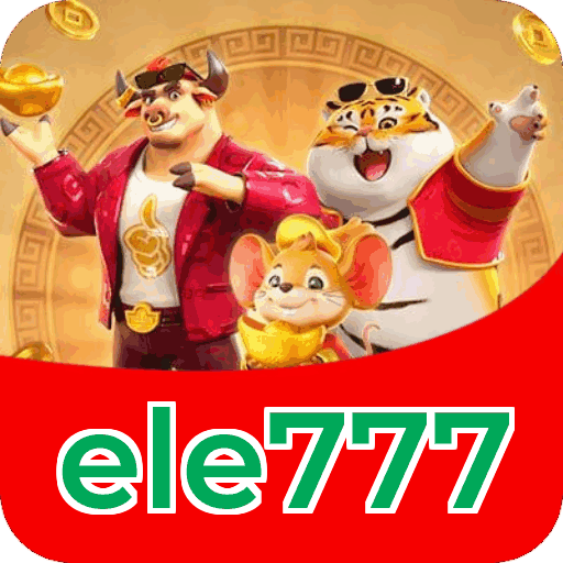 Bônus de Boas-vindas ele777