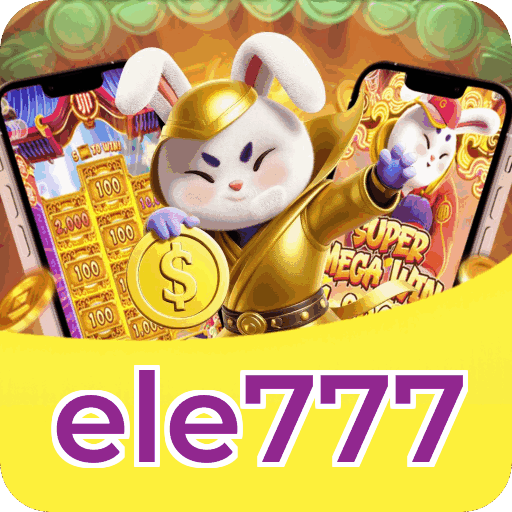 Telegram Promoções