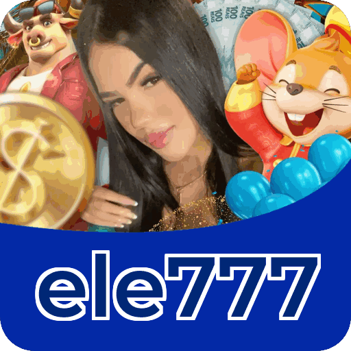 Baixar APK ele777