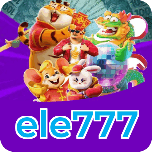 Interface do cassino ao vivo