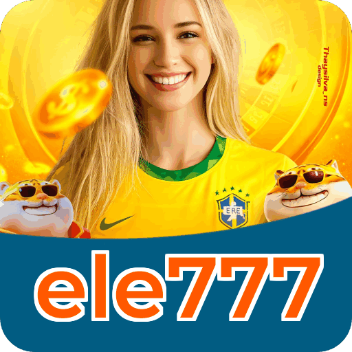 Gates of Olympus Slot - Pragmatic Play