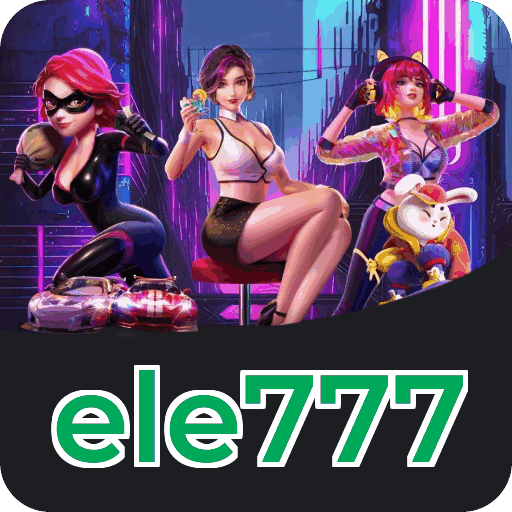 Fortune Rabbit - RTP 96.77%