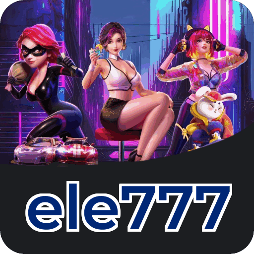 Promoções e bônus exclusivos da ele777