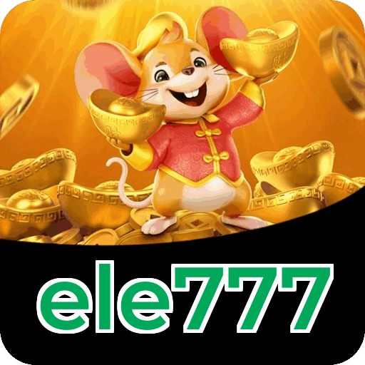 Fortune Tiger - Slot com RTP 96.81%