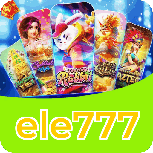 Sweet Bonanza - Slot popular com multiplicadores