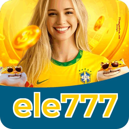 Cashback Semanal ele777