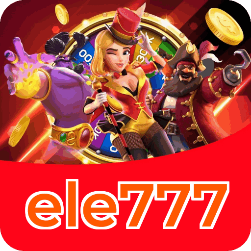 Acessar jogos e bônus no APK