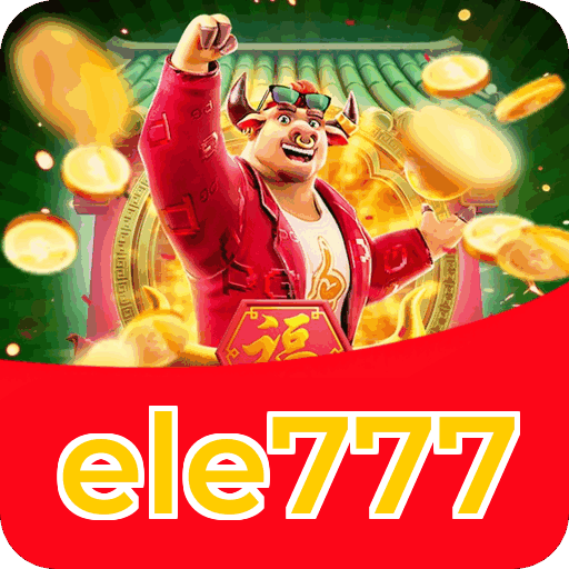 Fortune Rabbit - Slot Fortune series