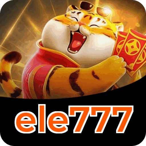 Fortune Tiger - Jogo mais popular do Brasil