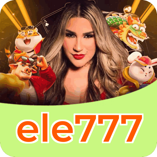 Bônus de boas-vindas ele777