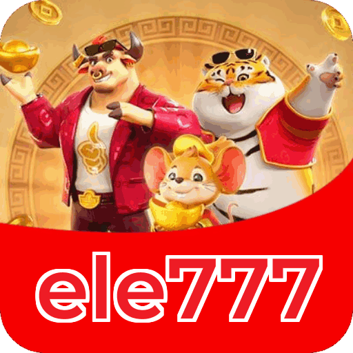 Instalação Android ele777