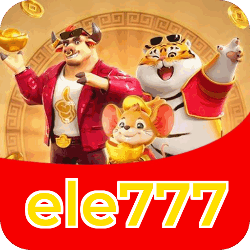 Cashback semanal ele777