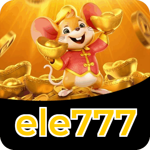 Fortune Tiger - RTP 96.81%