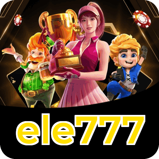 Lottery Clássica na ele777